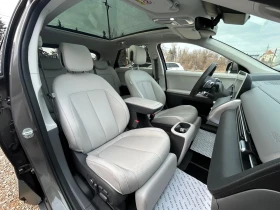 Hyundai Ioniq 5 * UNIQ* 72.6KW* ��������*  | Mobile.bg � ����� ������ 7