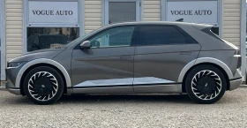 Hyundai Ioniq 5 * UNIQ* 72.6KW* ��������*  | Mobile.bg � ����� ������ 5
