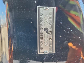 Dodge Challenger 6.4L 8 Rear-wheel drive - 23400 € / 45766.42 лв. - 43158218 6