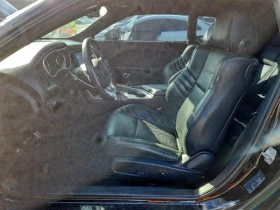 Dodge Challenger 6.4L 8 Rear-wheel drive - 23400 € / 45766.42 лв. - 43158218 12