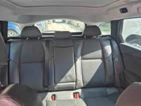 Peugeot 508 2.0 HDi Allure - 5200 € / 10170.32 лв. - 88309915 6