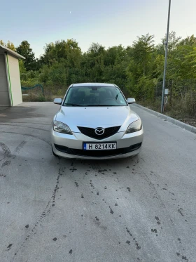 Mazda 3 - 2199 € / 4300.87 лв. - 66775275 7