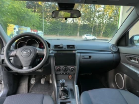 Mazda 3 - 2199 € / 4300.87 лв. - 66775275 11
