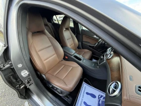 Mercedes-Benz GLA 180 MATT ED. AUT. NAVI ШВЕЙЦАРИЯ - 12900 € / 25230.21 лв. - 11458300 12