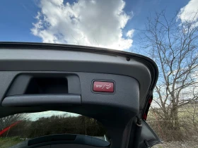 Mercedes-Benz GLA 180 MATT ED. AUT. NAVI ШВЕЙЦАРИЯ - 12900 € / 25230.21 лв. - 11458300 15