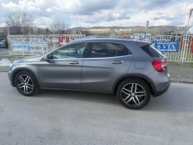 Mercedes-Benz GLA 180 MATT ED. AUT. NAVI ШВЕЙЦАРИЯ - 12900 € / 25230.21 лв. - 11458300 2