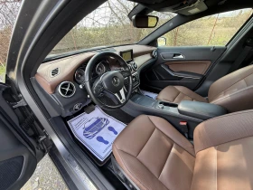 Mercedes-Benz GLA 180 MATT ED. AUT. NAVI ШВЕЙЦАРИЯ - 12900 € / 25230.21 лв. - 11458300 6