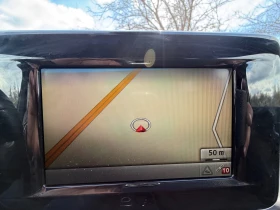 Mercedes-Benz GLA 180 MATT ED. AUT. NAVI ШВЕЙЦАРИЯ - 12900 € / 25230.21 лв. - 11458300 8