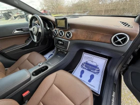 Mercedes-Benz GLA 180 MATT ED. AUT. NAVI ШВЕЙЦАРИЯ - 12900 € / 25230.21 лв. - 11458300 10