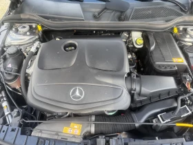 Mercedes-Benz GLA 180 MATT ED. AUT. NAVI ШВЕЙЦАРИЯ - 12900 € / 25230.21 лв. - 11458300 16