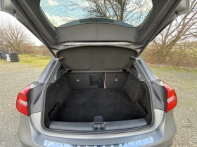 Mercedes-Benz GLA 180 MATT ED. AUT. NAVI ШВЕЙЦАРИЯ - 12900 € / 25230.21 лв. - 11458300 14