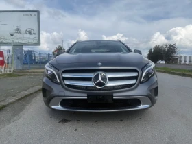 Mercedes-Benz GLA 180 MATT ED. AUT. NAVI ШВЕЙЦАРИЯ - 12900 € / 25230.21 лв. - 11458300 5