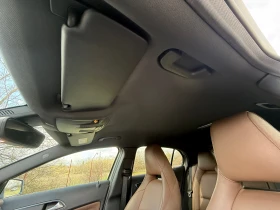 Mercedes-Benz GLA 180 MATT ED. AUT. NAVI ШВЕЙЦАРИЯ - 12900 € / 25230.21 лв. - 11458300 11