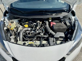 Nissan Micra 1.0 Edishan TOP Nova - 8999 € / 17600.51 лв. - 53101637 12