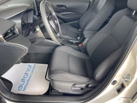 Toyota Corolla COMFORT/1.2D-4T/116k.c./6MT/ГАРАНЦИЯ - 15500 € / 30315.36 лв. - 21740038 8
