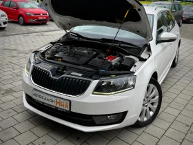 Skoda Octavia 2.0TDI * Keyless* LaneAssist* Navi*  - 7699 € / 15057.94 лв. - 22465483 13