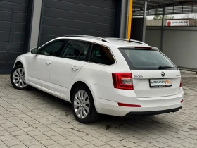 Skoda Octavia 2.0TDI * Keyless* LaneAssist* Navi*  - 7699 € / 15057.94 лв. - 22465483 4