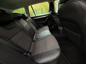 Skoda Octavia 2.0TDI * Keyless* LaneAssist* Navi*  - 7699 € / 15057.94 лв. - 22465483 10