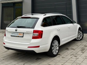 Skoda Octavia 2.0TDI * Keyless* LaneAssist* Navi*  - 7699 € / 15057.94 лв. - 22465483 6