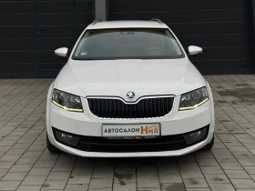 Skoda Octavia 2.0TDI * Keyless* LaneAssist* Navi*  - 7699 € / 15057.94 лв. - 22465483 2