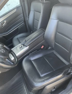 Mercedes-Benz E 200 Kombi | Mobile.bg � ����� ������ 3