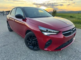 Opel Corsa 2023 GS 1.2 Turbo 101 HP * 22 000km* EURO 6* COC*  | Mobile.bg � ����� ������ 3
