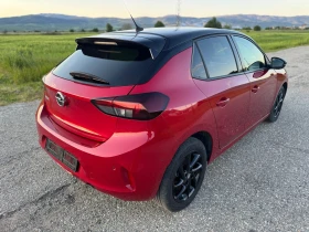 Opel Corsa 2023 GS 1.2 Turbo 101 HP * 22 000km* EURO 6* COC*  | Mobile.bg � ����� ������ 6