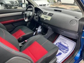Suzuki Swift 1.6 Sport EDITION* ���������*  | Mobile.bg � ����� ������ 15