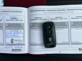 Suzuki Swift 1.6 Sport EDITION* ���������*  | Mobile.bg � ����� ������ 17