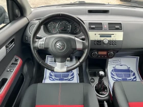 Suzuki Swift 1.6 Sport EDITION* ���������*  | Mobile.bg � ����� ������ 12