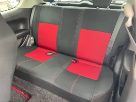 Suzuki Swift 1.6 Sport EDITION* ���������*  | Mobile.bg � ����� ������ 10