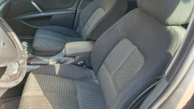 Peugeot 407 | Mobile.bg � ����� ������ 5
