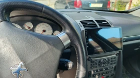 Peugeot 407 | Mobile.bg � ����� ������ 6
