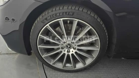 Mercedes-Benz S 350 AMG line/Head up/360 Cam/�������/�����/HUD/ | Mobile.bg � ����� ������ 16