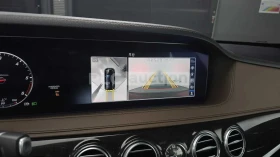 Mercedes-Benz S 350 AMG line/Head up/360 Cam/�������/�����/HUD/ | Mobile.bg � ����� ������ 6