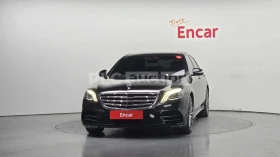Mercedes-Benz S 350 AMG line/Head up/360 Cam/�������/�����/HUD/ | Mobile.bg � ����� ������ 2