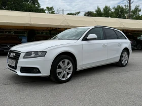 Audi A4 2.0TDI 143k.c. 6ck. ������� ��������� !!!! | Mobile.bg � ����� ������ 6