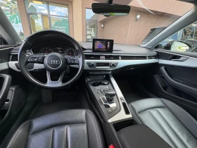 Audi A5 | Mobile.bg � ����� ������ 7