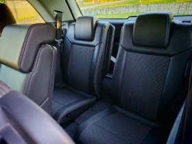Opel Zafira 1.9CDTI(150)* ���������* COSMO-EDITION* ��� ����*  | Mobile.bg � ����� ������ 16