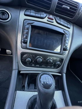 Mercedes-Benz C 220 CDI* �����������  | Mobile.bg � ����� ������ 10