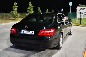 Mercedes-Benz E 250 AMG LINE - 9000 € / 17602.47 лв. - 24065885 8