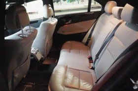 Mercedes-Benz E 250 AMG LINE - 9000 € / 17602.47 лв. - 24065885 15