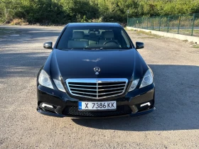 Mercedes-Benz E 250 AMG LINE - 8100 € - 52415405 1