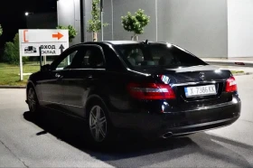 Mercedes-Benz E 250 AMG LINE - 9000 € / 17602.47 лв. - 24065885 10