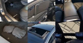 Mercedes-Benz S 350 D 4matic AMG BURMESTER 3D ПАНОРАМА ОБДУХВАНЕ/ПОДГР - 22900 € / 44788.51 лв. - 40091959 15