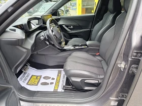 Peugeot 2008  GT ������� �� �� | Mobile.bg � ����� ������ 5