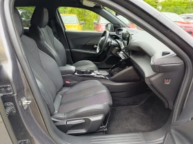 Peugeot 2008  GT ������� �� �� | Mobile.bg � ����� ������ 9