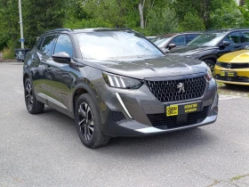 Peugeot 2008  GT ������� �� �� | Mobile.bg � ����� ������ 2