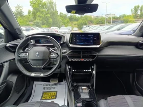 Peugeot 2008  GT ������� �� �� | Mobile.bg � ����� ������ 6