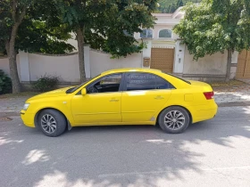 Hyundai Sonata - 1300 € - 41911066 2
